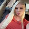Cashlee Davis - @cashleedavis - Poshmark